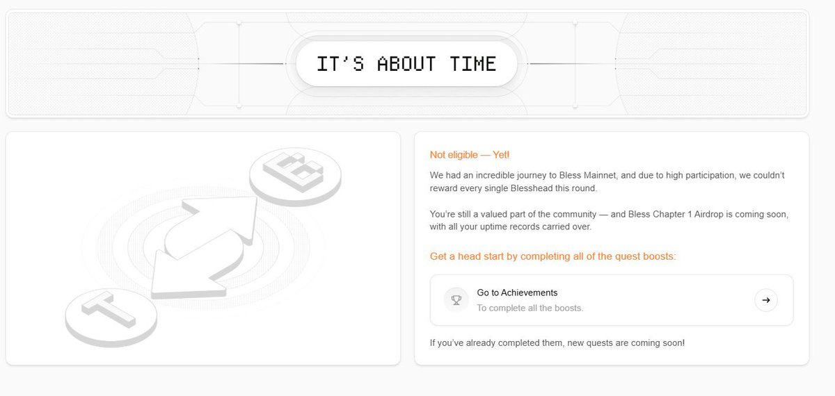 Aleem Khan tweet media