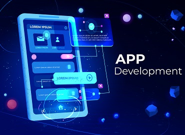 AppsUnify's tweet image. Why Businesses Prefer Hybrid App Development in 2025 bit.ly/4mQSDcl #HybridAppDevelopment #CrossPlatformApps #MobileAppTrends #AppDevelopment2025 #TechInnovation #Flutter #ReactNative #DigitalTransformation #StartupTech #AppsUnify
