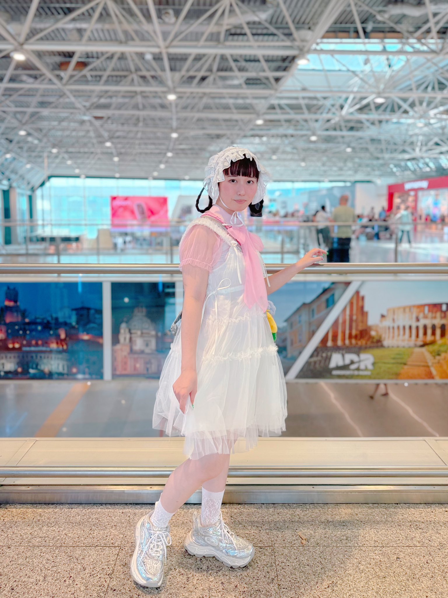 🌙月子。🍔👼 (@k_tsukiko_) / X