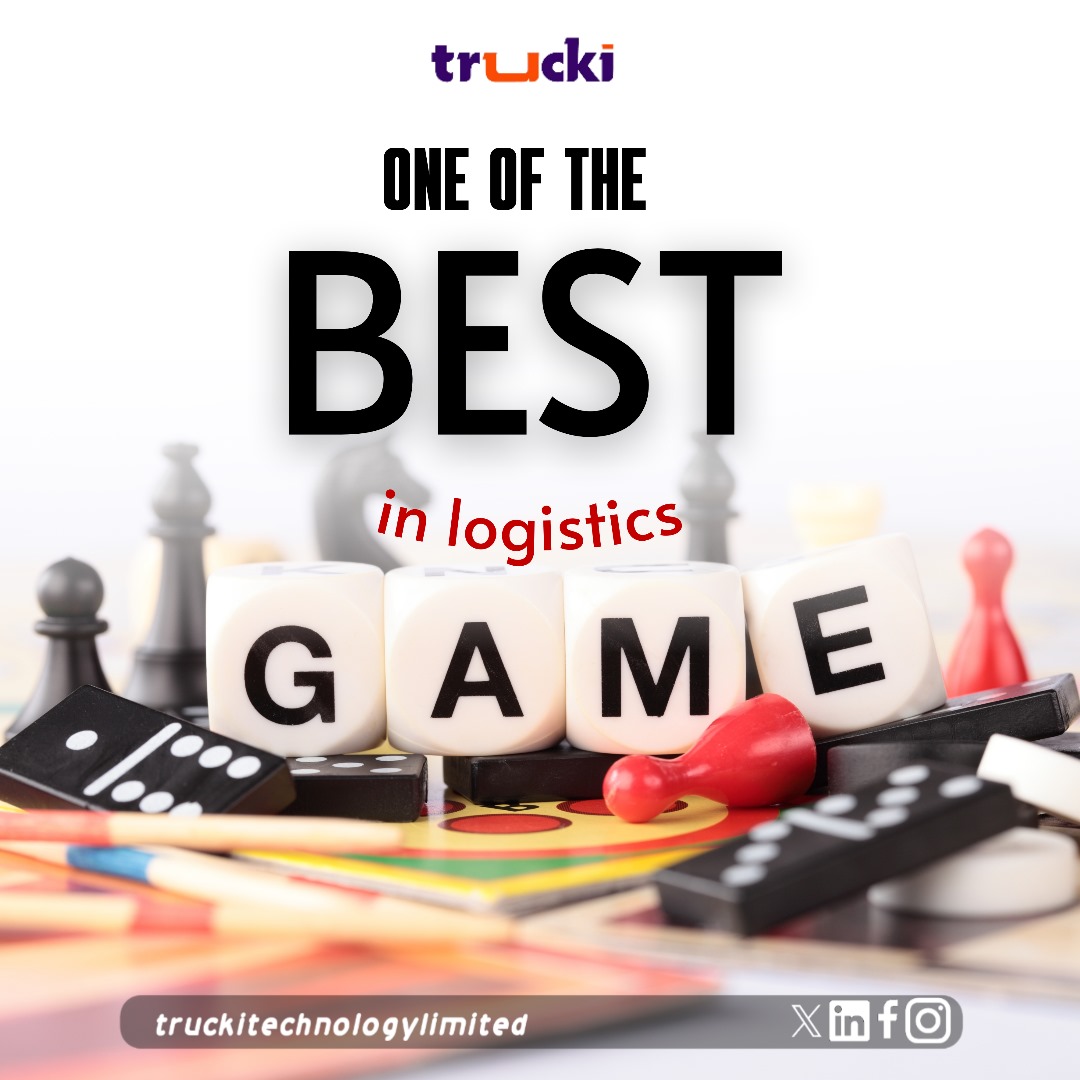 truckilimited's tweet photo. Fast, secure and efficient delivery you can trust. #ChainLogistics #TimelyDeliveries #CargoServices #supplychain #logistics #highlights #TruckOwners https://t.co/1xVBM7QO4k