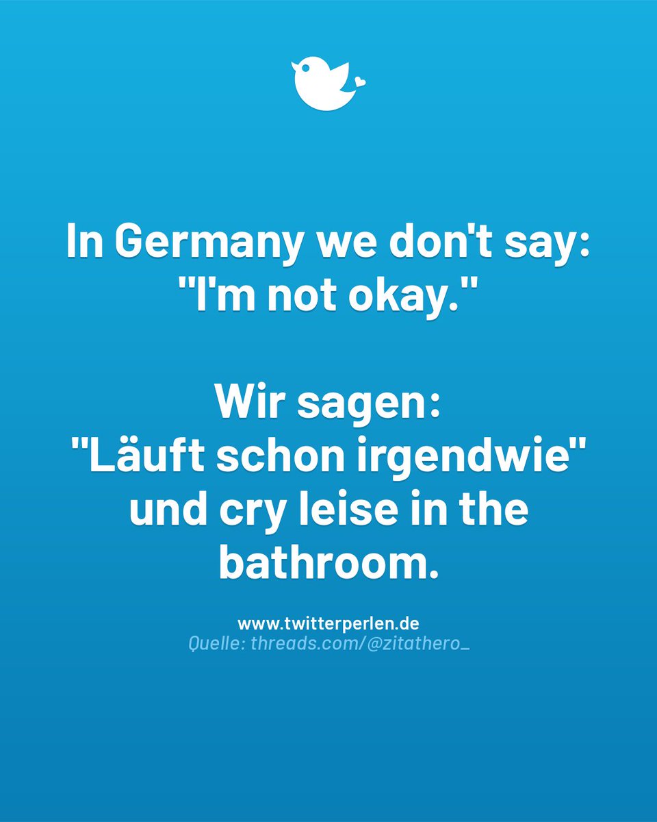 tperlen's tweet photo. Es ist wahr! 🫠 https://t.co/cI5RPCA4Ei