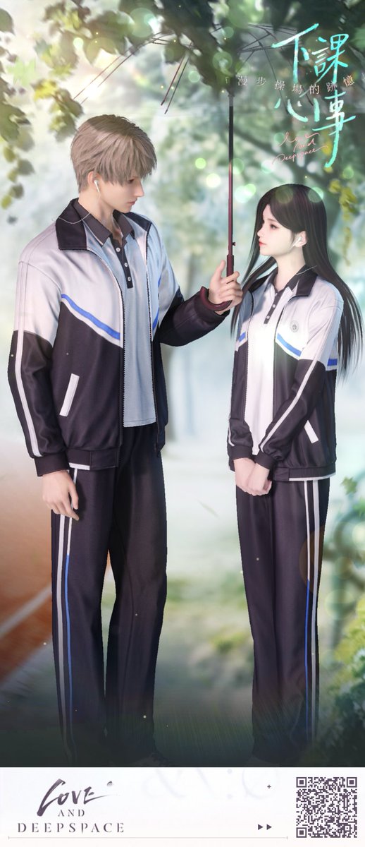 WuChen (@Wuchenchang) / Posts / X