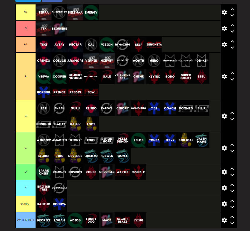 100T delenaa tweet media
