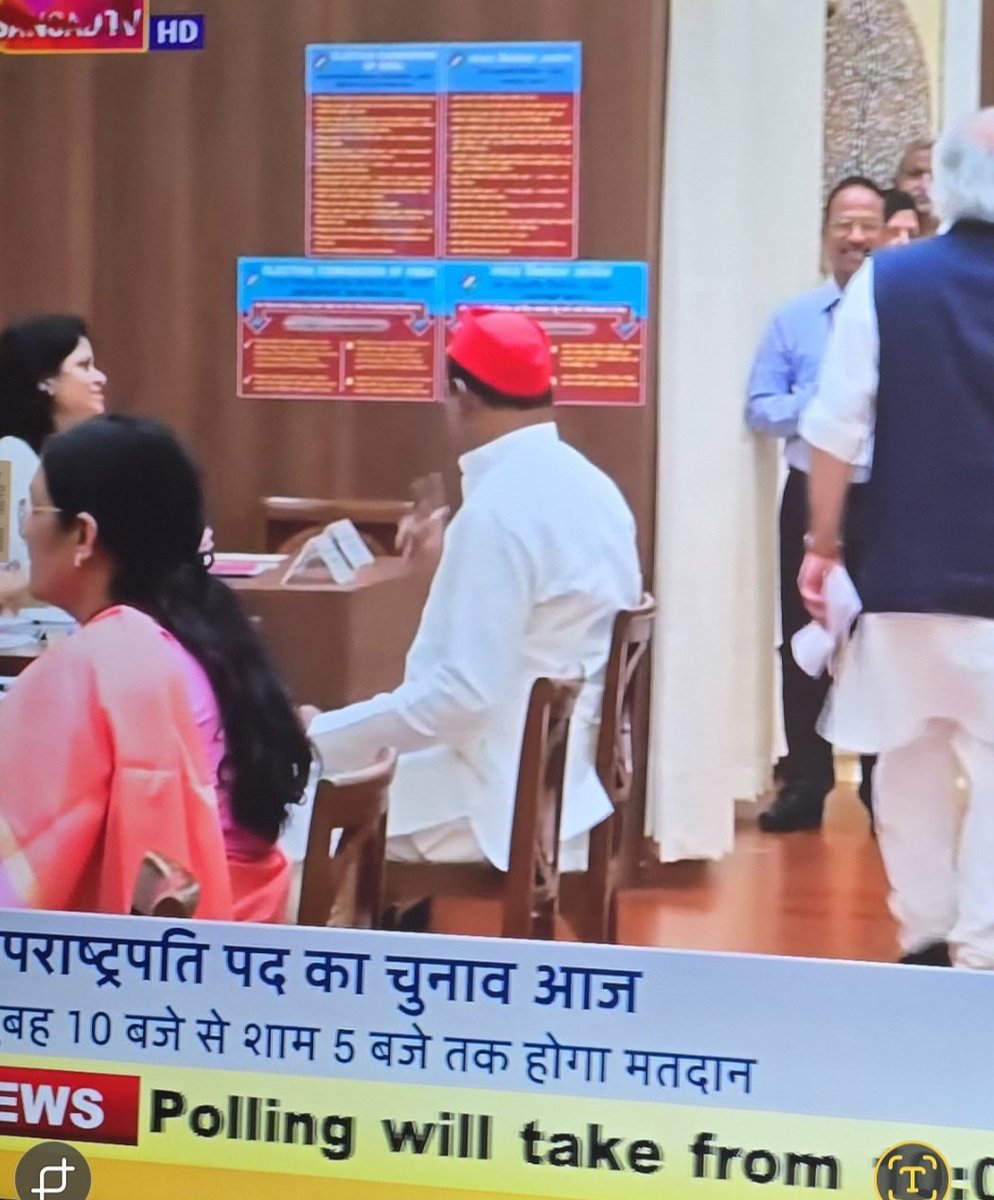 ChetanJain4572's tweet photo. Proud moment !!! https://t.co/SZnftGBMzw