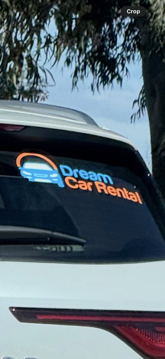 Imagine ta dream car c’est un koleos