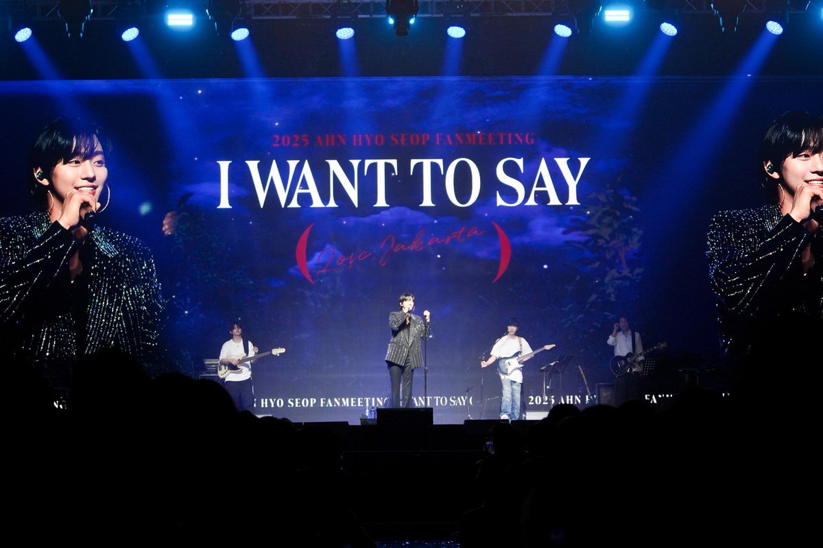 Hyoseop. tweet media