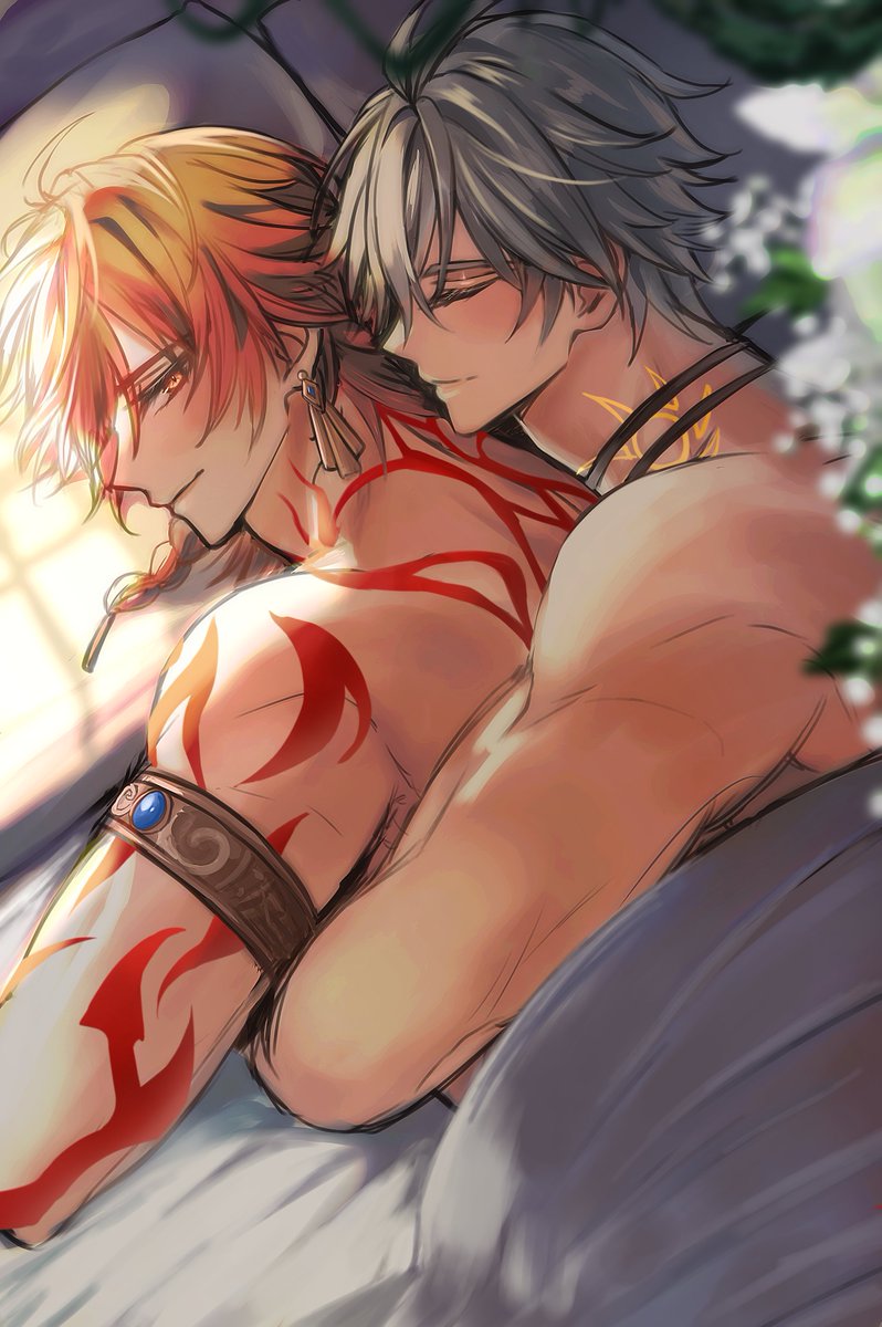 hanaos_2's tweet image. #phaidei
愛してる☀️🍷