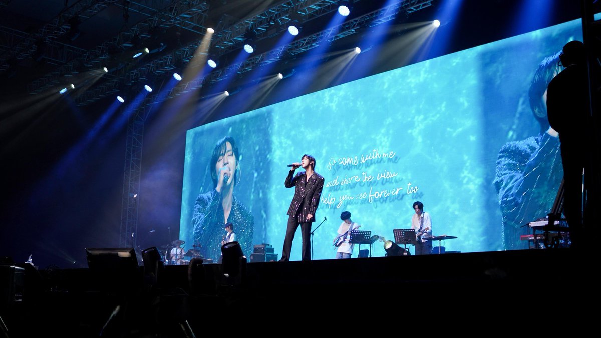 Hyoseop. tweet media