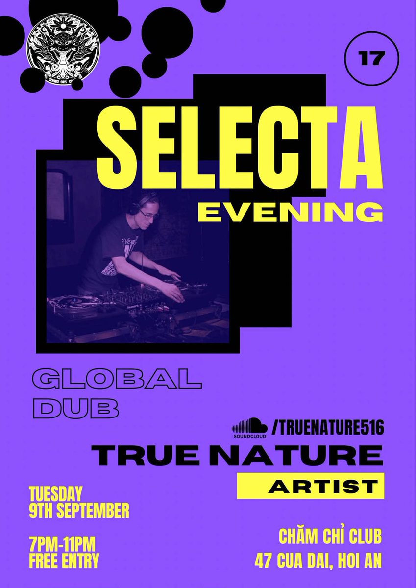 TrueNature___'s tweet image. Slowly......but surely.