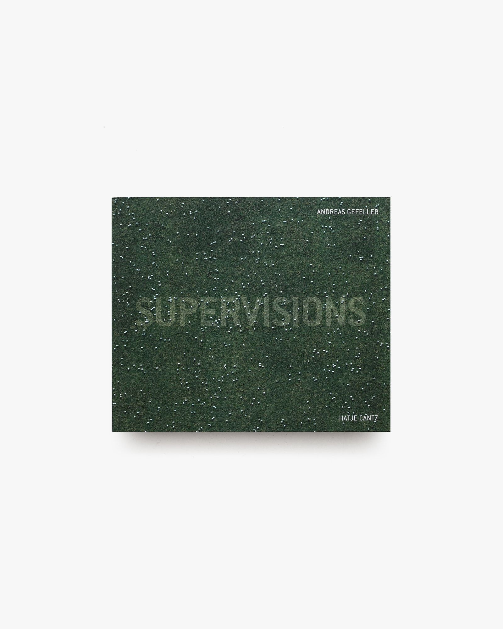 nostos books on X: 