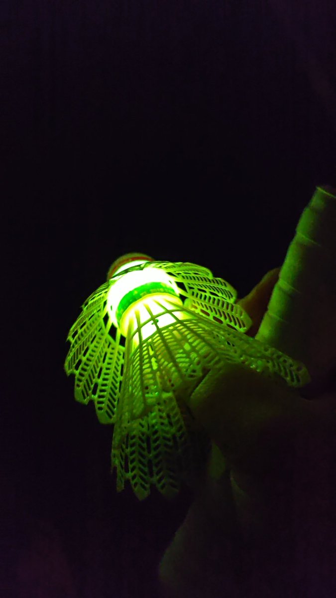 感冒了只想喝热的东西