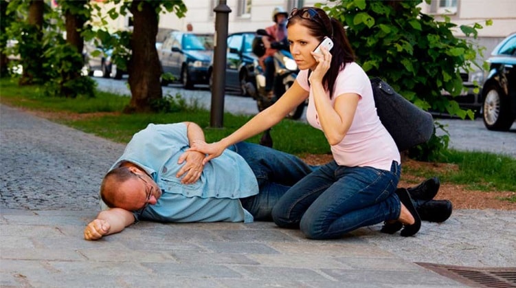 La formación especializada en autoprotección, emergencias, etc. y la cultura preventiva no sólo previenen riesgos, también fortalecen la resiliencia de las personas y mejoran la gestión de emergencias.