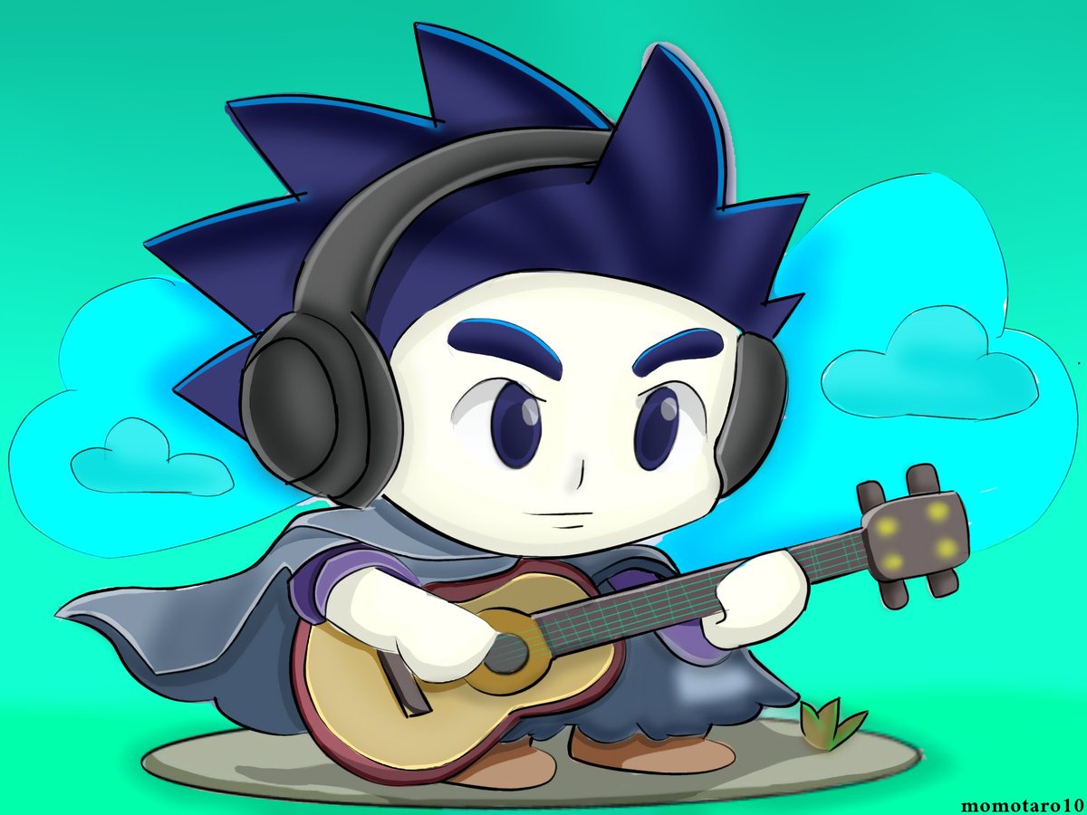 THAINADS ARTS &amp; MEMES OF THE WEEK #70
   ขอแสดงความยินดีกับ

<a href="/family_latte/">latte⨀family</a> 
<a href="/sawasdeekubpee_/">R (❖,❖)</a> 
<a href="/maxcanik/">Maxcanik💜</a> 
<a href="/ddc_smith/">Momotaro10</a> 

naruk na