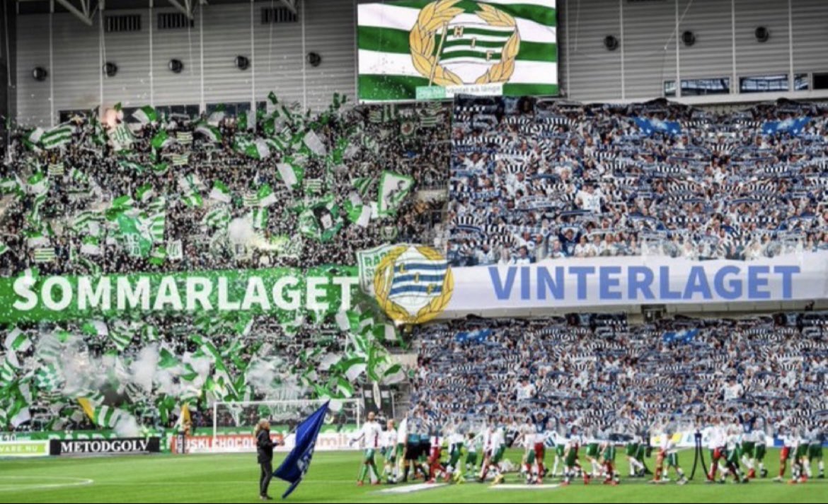 Robin Svennson (@svensson18robin) on Twitter photo 