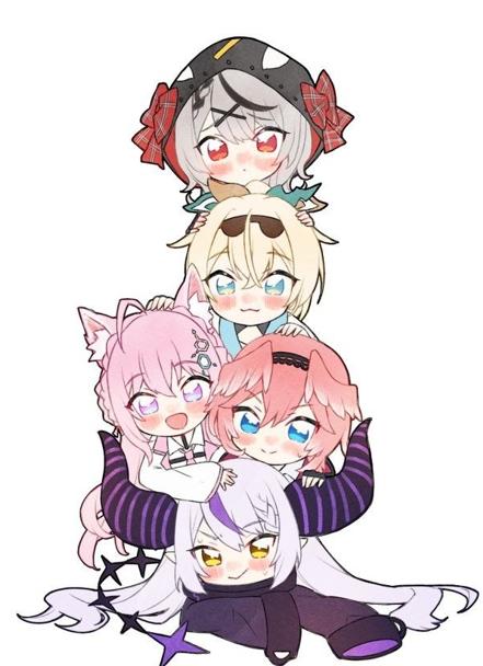 また明日！ 君の夢、見れますように💤 カフェラテと私☕ #釣り女子