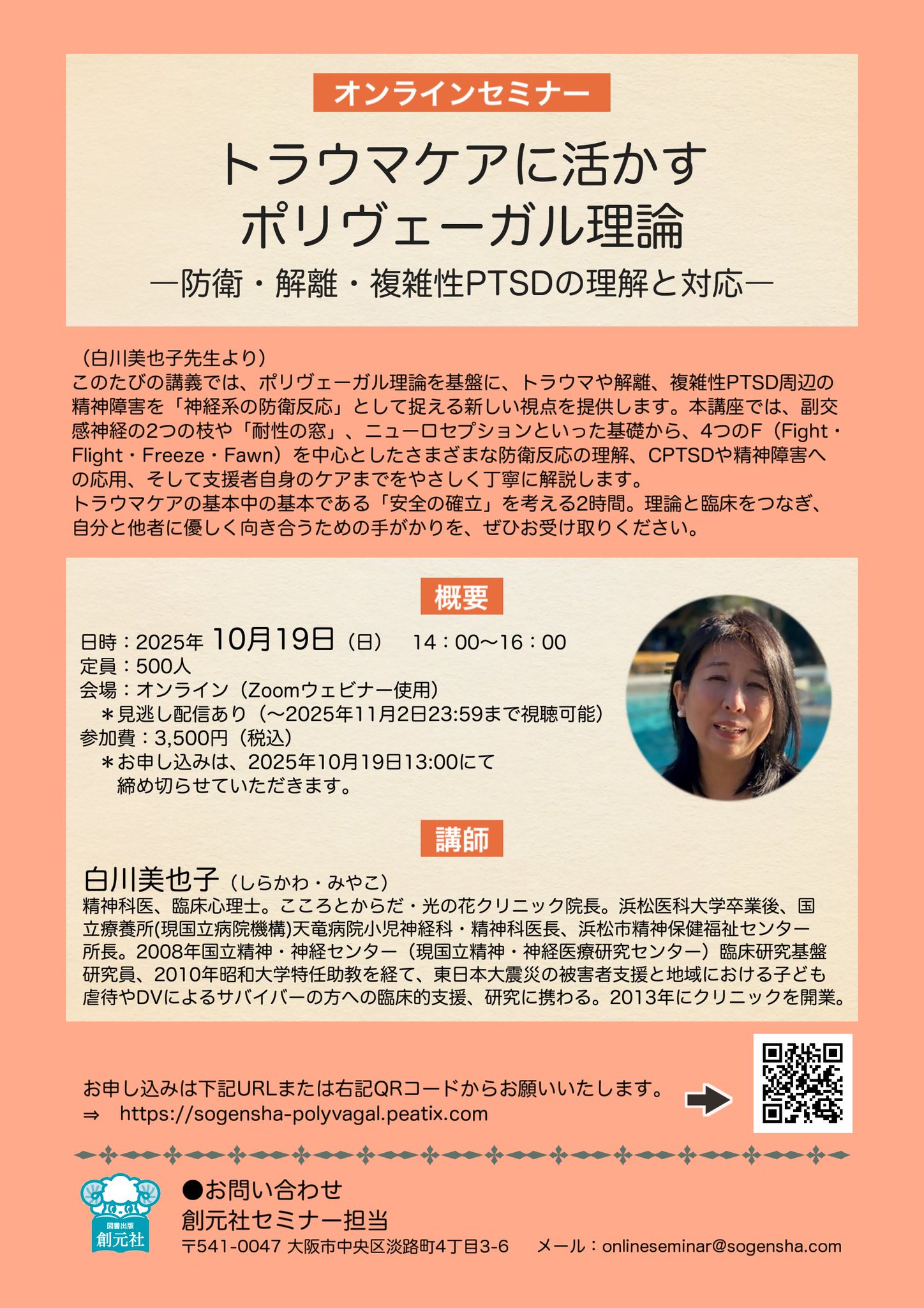 カ*孫様 洋画 半券(未使用) 大量まとめ カ*孫様 洋画 半券(未使用) 大量まとめ カ*孫様 洋画