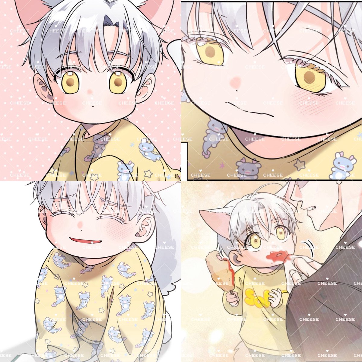 i miss him so much 

#이리사랑스러운너 #YouAreSoLovely