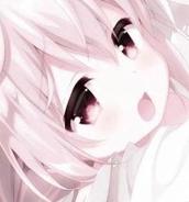 朝活で良いスタート！ ぎゅーってされたい気分…🧸 自撮り日和💓 #釣りガール