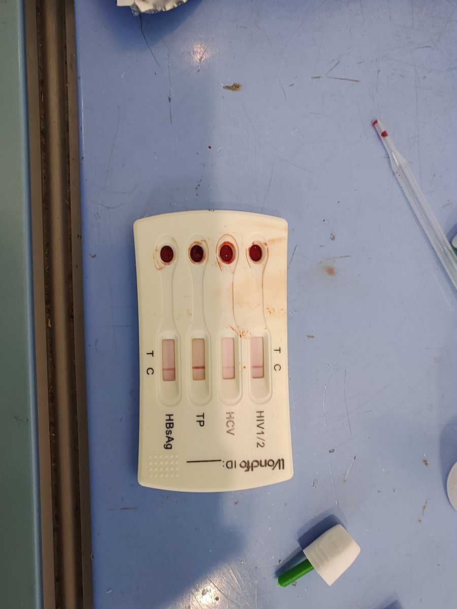 天津CD (@gxb7242) on Twitter photo 