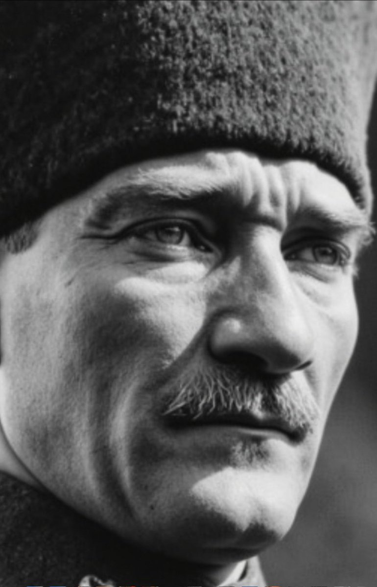 Büyük Taarruzun bittiği gün 9-eylül…Güzel İzmirin bağımsızlık günü kutlu olsun…Yaşatanlara minnet ve saygıyla..🙏🇹🇷 #9eyluelizmirinkurtulusukutluolsun