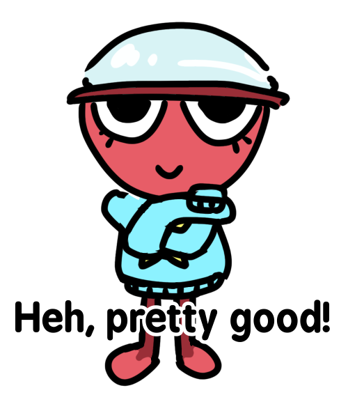 BLOKDOG's tweet image. #can #they #add #my #new #dandysworld #stickers #to #the #game