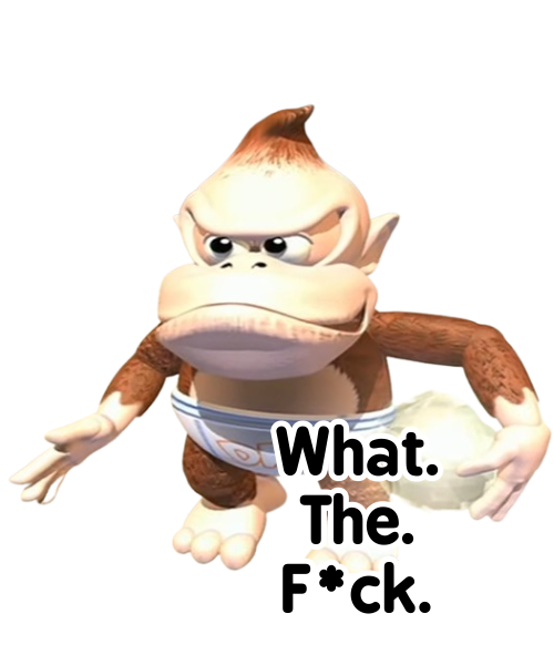 BLOKDOG's tweet image. #can #they #add #my #new #dandysworld #stickers #to #the #game