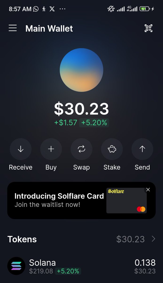 lumora_base's tweet image. Guys I came second in the Gorg meme contest 🎆.
Thank you @inquisitivegorg , I have received my sol reward.

Thank you everyone for your support, @kreativelite @Sam0MetaX @kreativeconclavehub