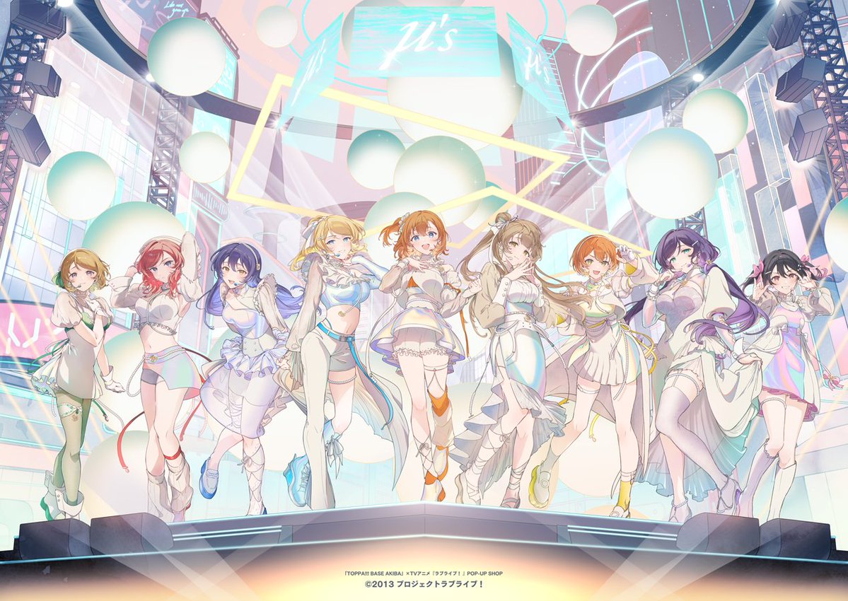 みっ君 (@mikkun_04) / X