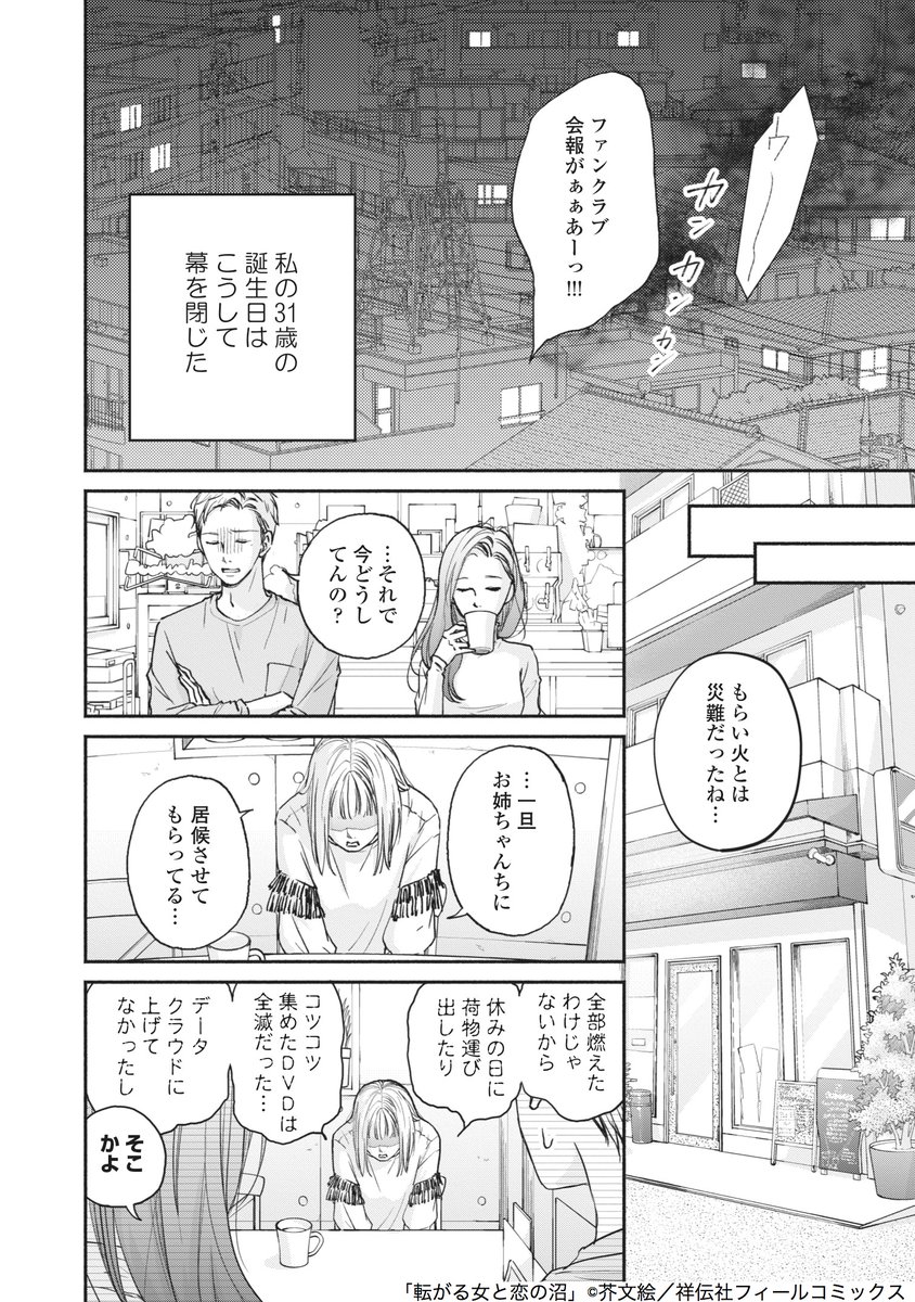 (6/15) 