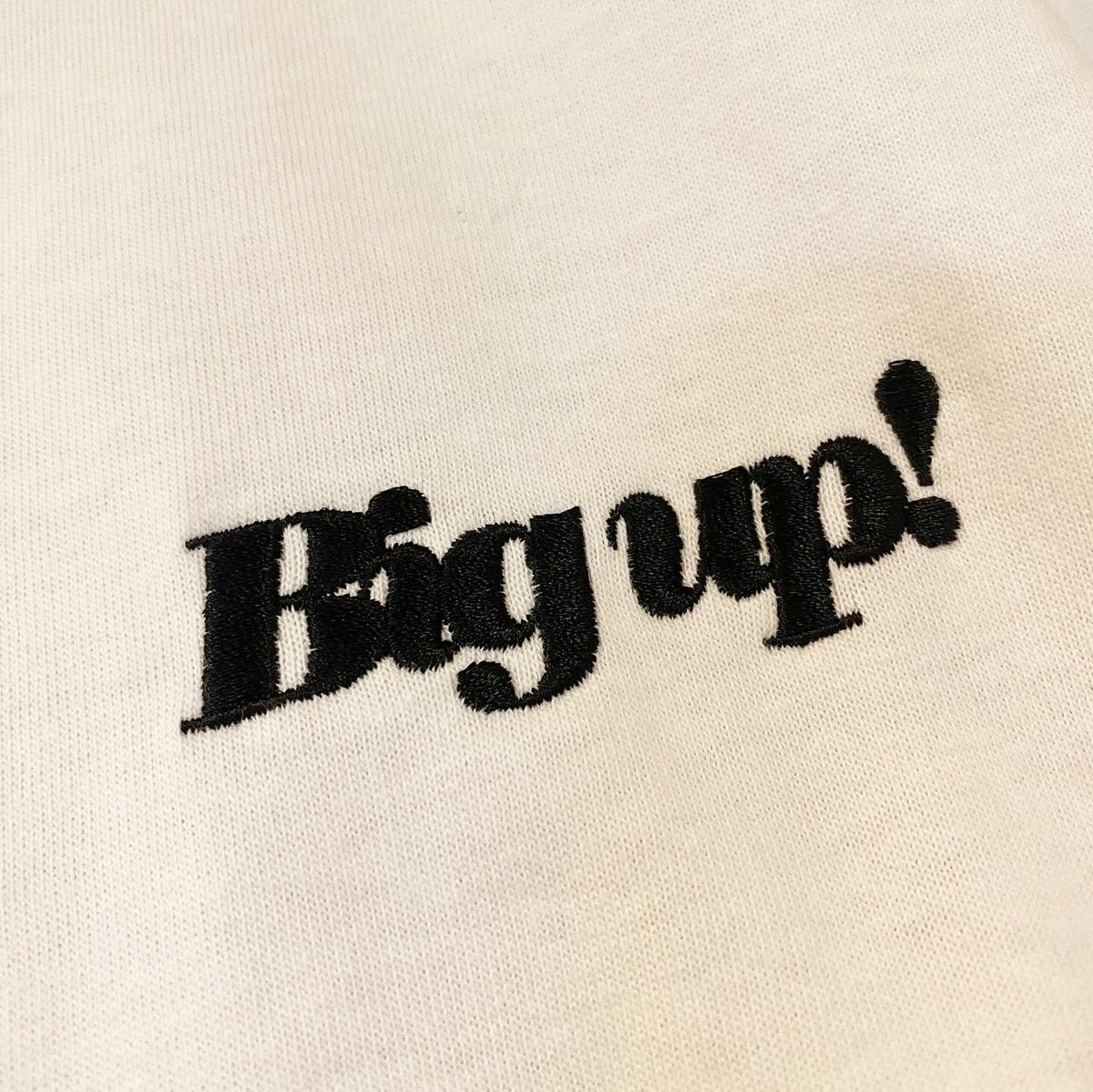 Funky Managers久保田利伸… on X