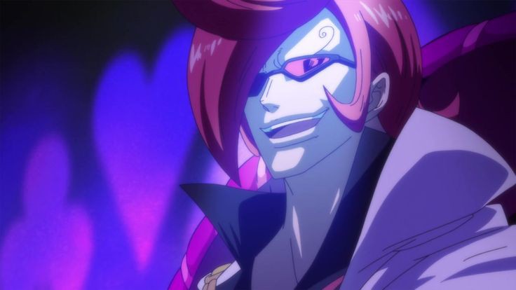 “ ยืนยันคำตอบสินะ ”