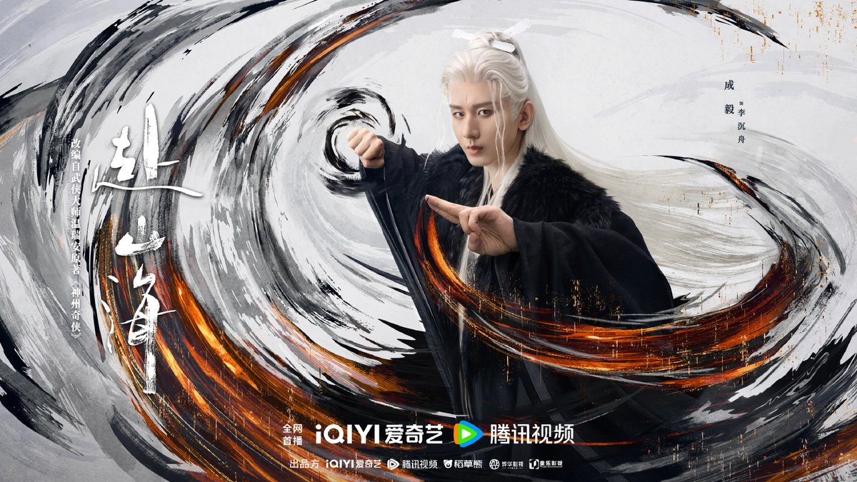 まゆりん (@mayu_lyn) / X