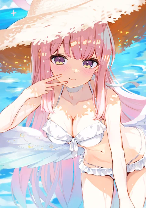 ミカ