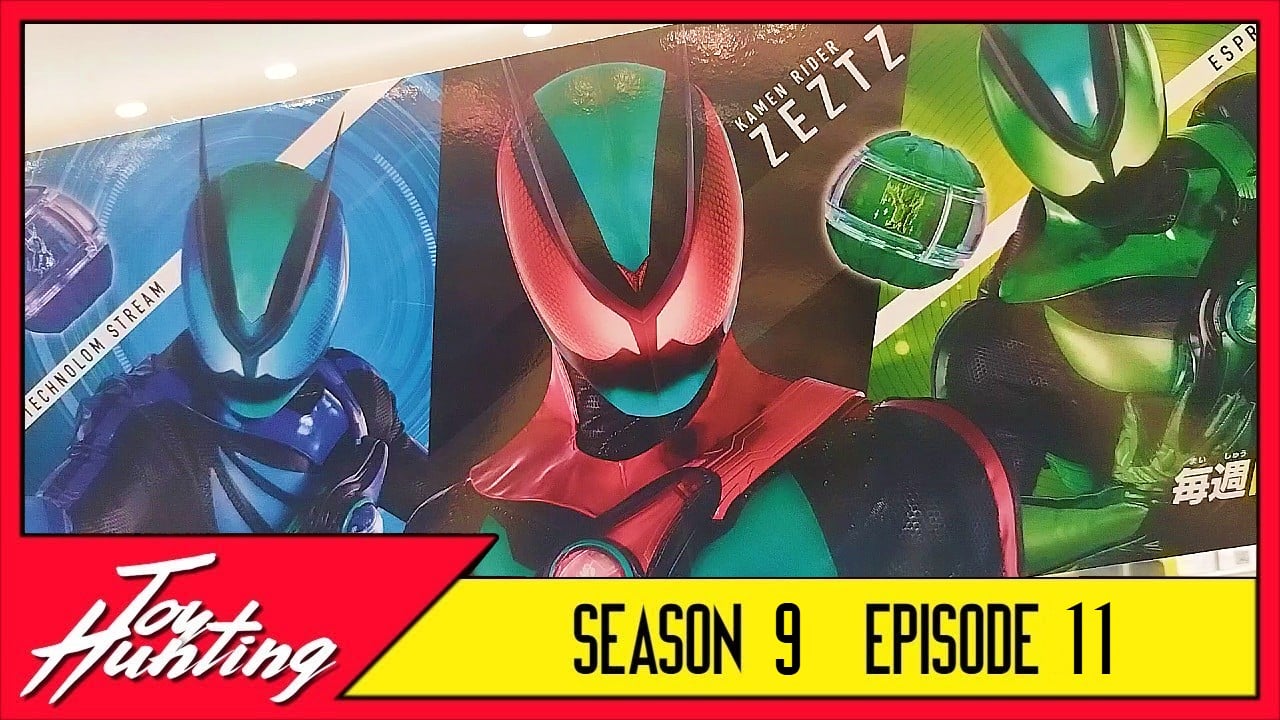 Heroes of Fandom 🐸 (@HeroesofFandom) / X