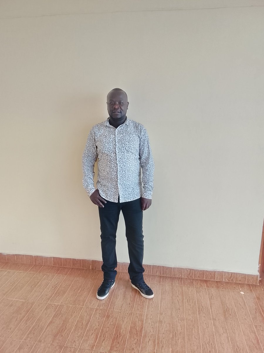 Hon Collins keree mfalme Means for West Kabras Ward?
If elected as MCA, HON Collins Keree Mfalme will be in a unique position to:

1. Attract infrastructure projects such as modern roads, hospitals, and markets.

2. Boost education through scholarship schemes.
MCA 2027