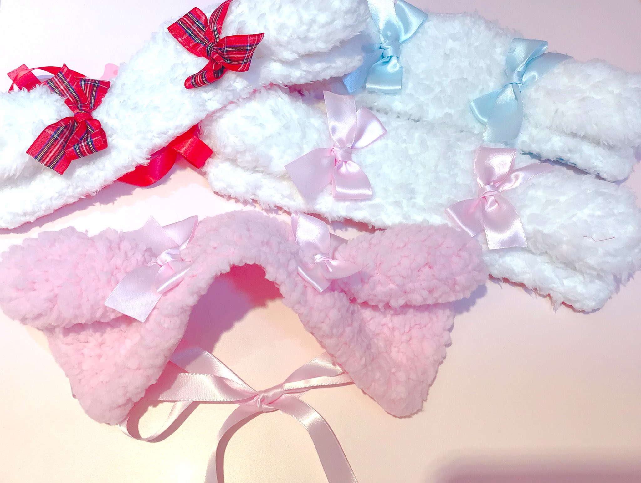 nile perch ナイルパーチ テディベア トレーナー 貴重 2025年最新】nile perch トレーナーの人気アイテム - メルカリ