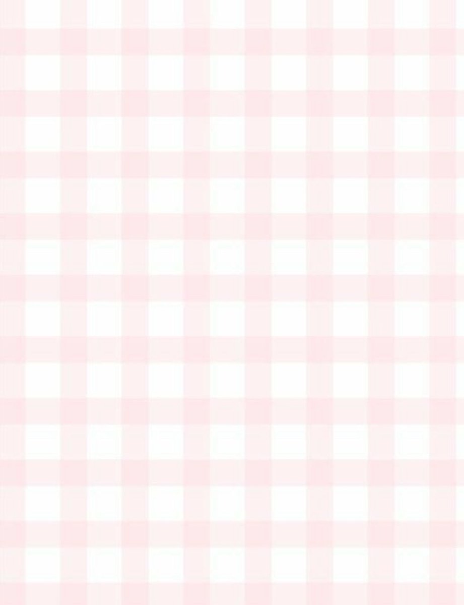 MYumemis2ni's tweet photo. お借りました〜！
ちょっと分かりずらいかな₍ᐢ › ༝ ‹ ᐢ₎ https://t.co/ONdOD3Y7n6