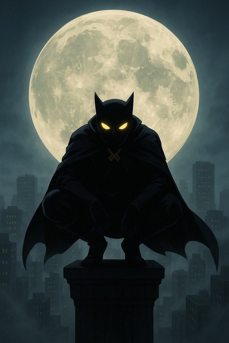 $50 $Sol #Giveaway

 $5 each to 10 people

⬇️-Rules-⬇️

-Follow <a href="/ugo_of_web3/">ugo🙂‍↔️🙂‍↔️</a>
-Like
-Retweet
-Drop addy

24hrs

Go 👇