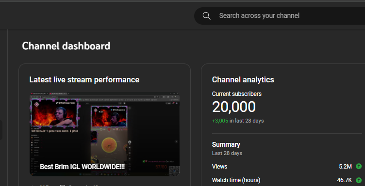 Jason Smith tweet media