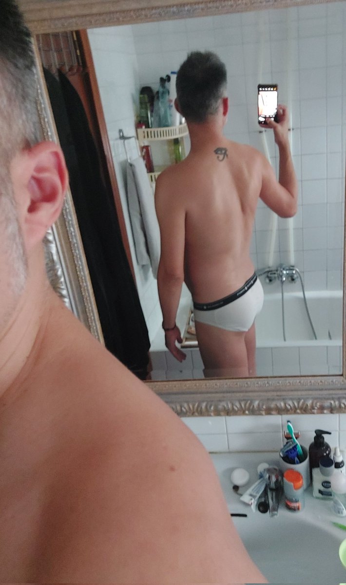 Cocoab19's tweet image. 