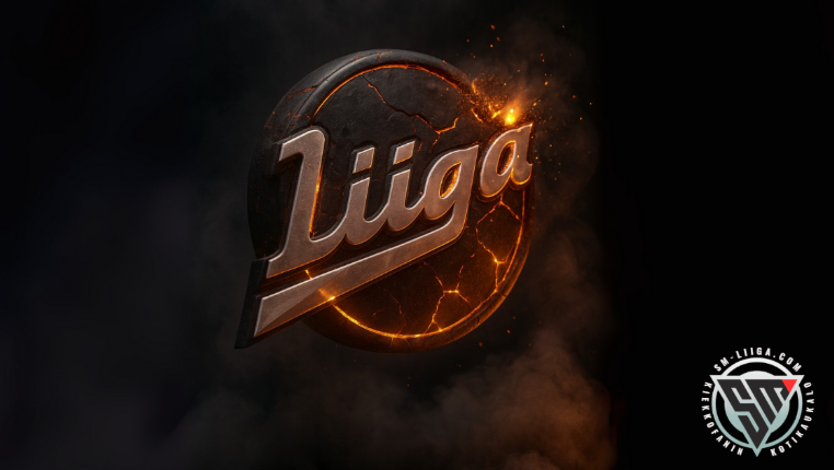 Smliigacom's tweet image. Liigan avauskierros tänään! Yhteensä kuusi ottelua ja näitä voit seurata täysin ilmaiseksi tv:stä! Lue lisää!

sm-liiga.com/liiga-avauskie…

#liiga #subtv #hockeynight360 #lätkä #avauskierros #smliigacom