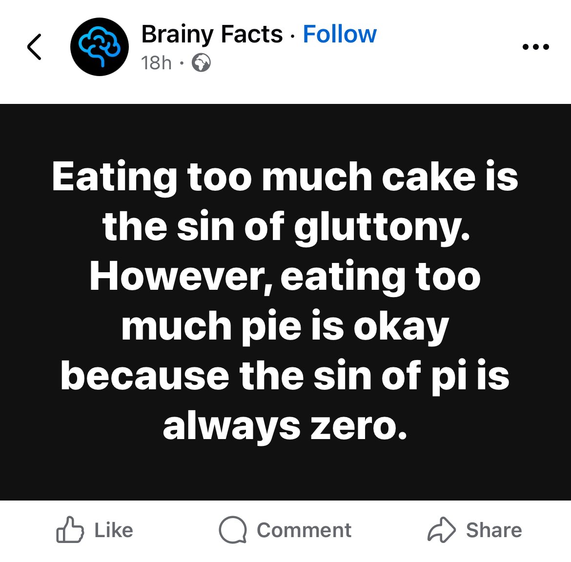 DmitrYurievich (@dmitryurievich) on Twitter photo 