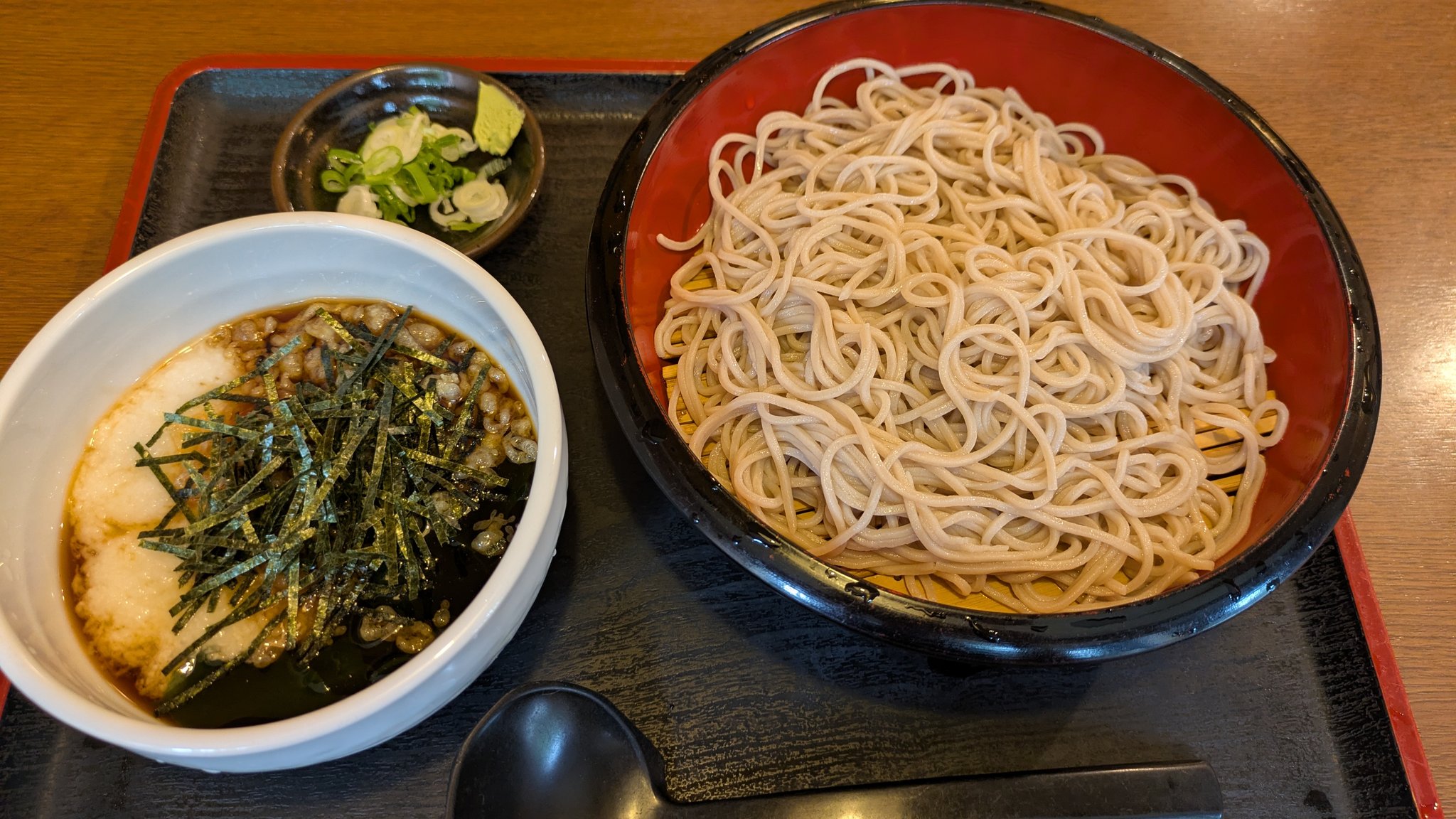SHiHO (@shihoshinoya) / X