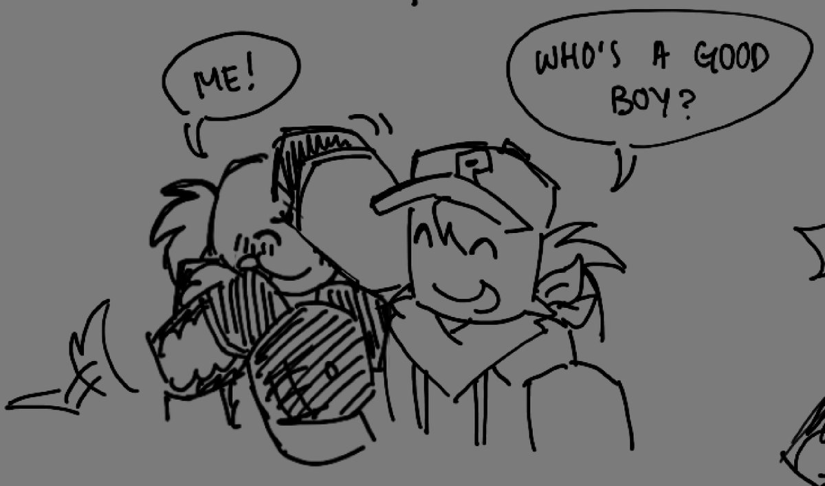 erin 🐈 tweet media