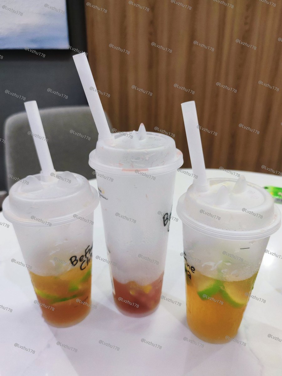 Me: 你女友很享受吃大鸡巴
他: 把我女友的嘴当逼操吧
​她: 爸爸，操死我！
#上海夫妻 #上海情侣
 #女大 #母狗 #上海