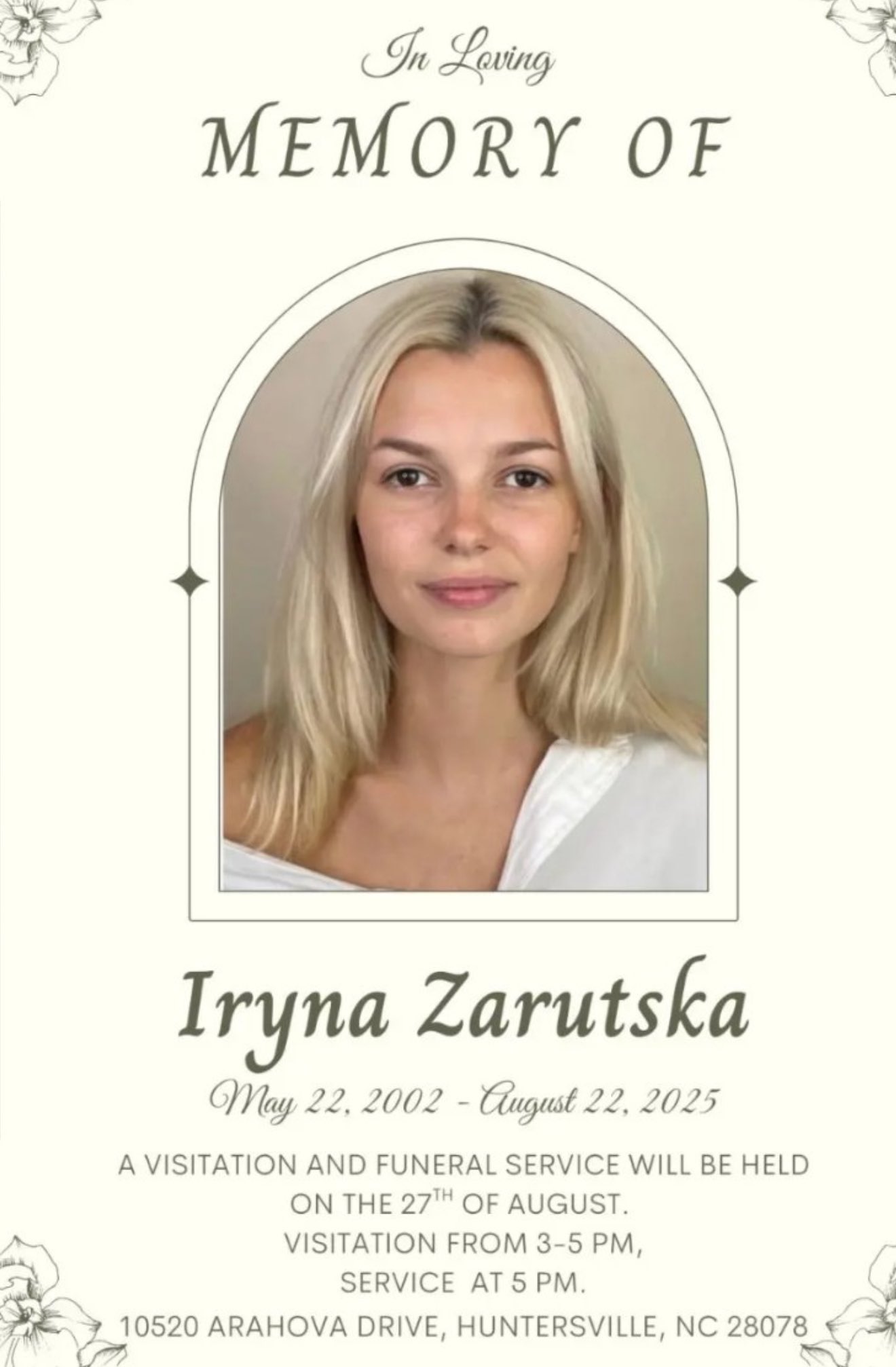 BarleyPop on X: "🎶 It's getting to the point where I'm no fun ...