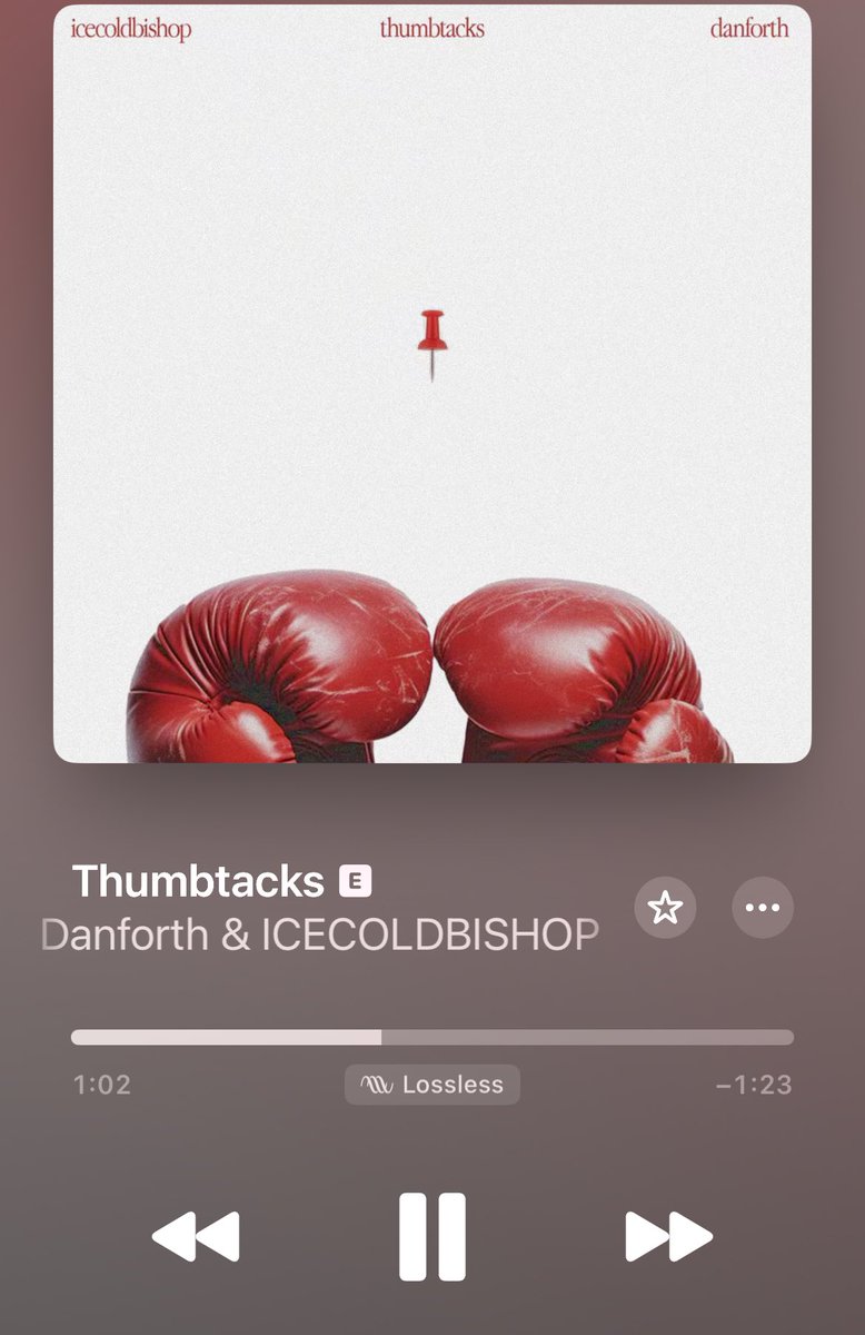 Ahoy to the boy‼️

New <a href="/ICECOLDBISHOP/">lil’ bink</a> 🔥🔥