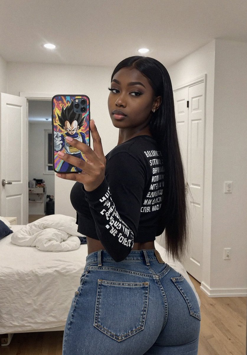 ⧉ PNG vibes (@goodvibealways_) on Twitter photo 