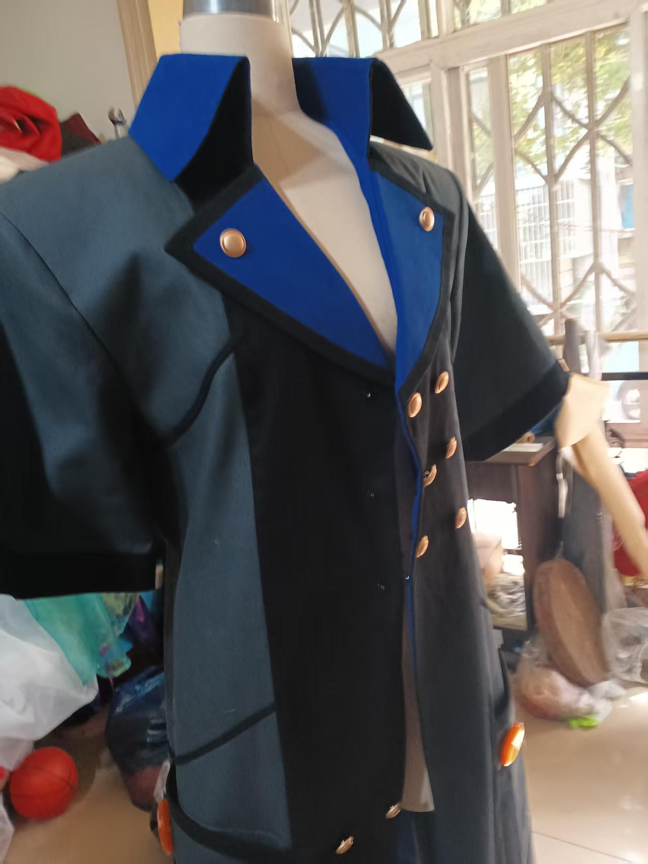 【ワカ⭐︎人⭐︎スギ　】サロモンティアラ143 ヘッドS ブーツ変更 ワカ⭐︎人⭐︎スギ 様専用】サロモンティアラ143 ヘッドS
