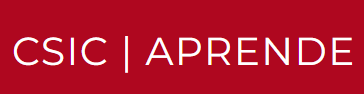 #CSICAprende Protege tus datos, asegura tu trabajo: #Ciberseguridad  para el entorno científico. aprende.csic.es/bitacora/prote… 23/09/2025 comienzo de nuevas #MicrocredencialesCSIC aprende.csic.es/bitacora/prote…